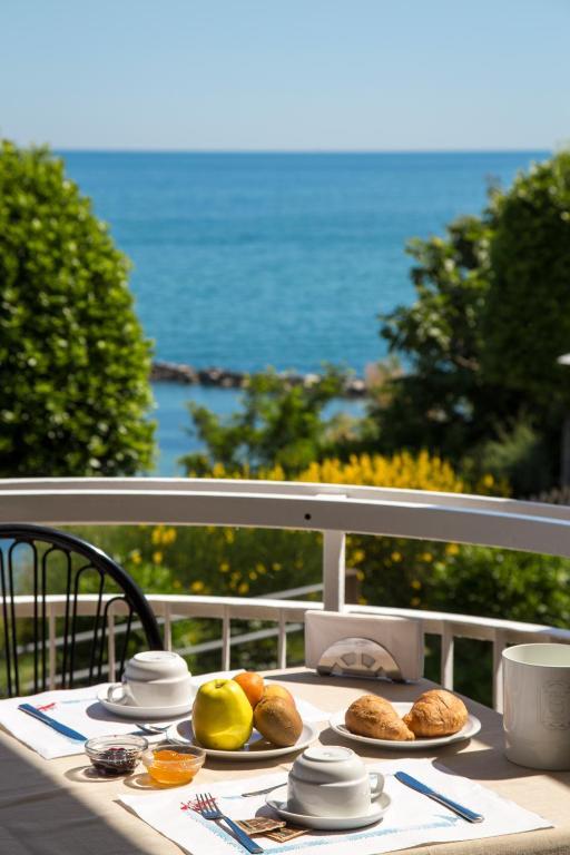 Hotel Adler غابيتّشي ماري المظهر الخارجي الصورة