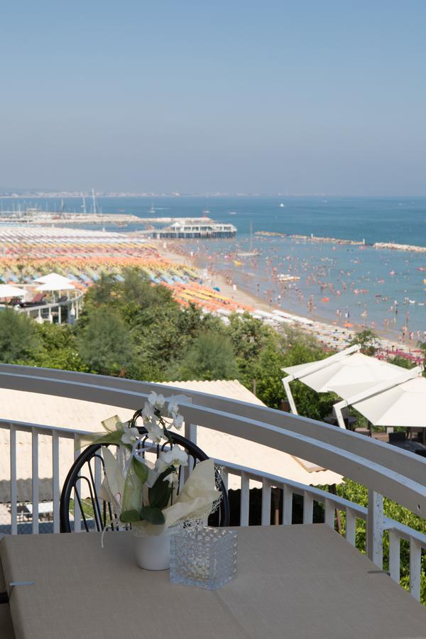 Hotel Adler غابيتّشي ماري المظهر الخارجي الصورة